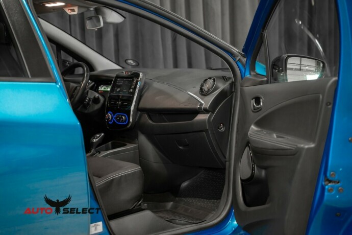 renault-zoe-elektrisitet-2017-big-14