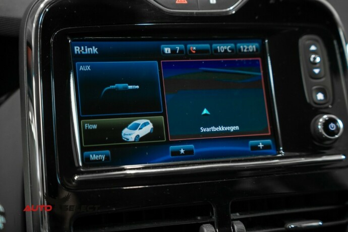 renault-zoe-elektrisitet-2017-big-37