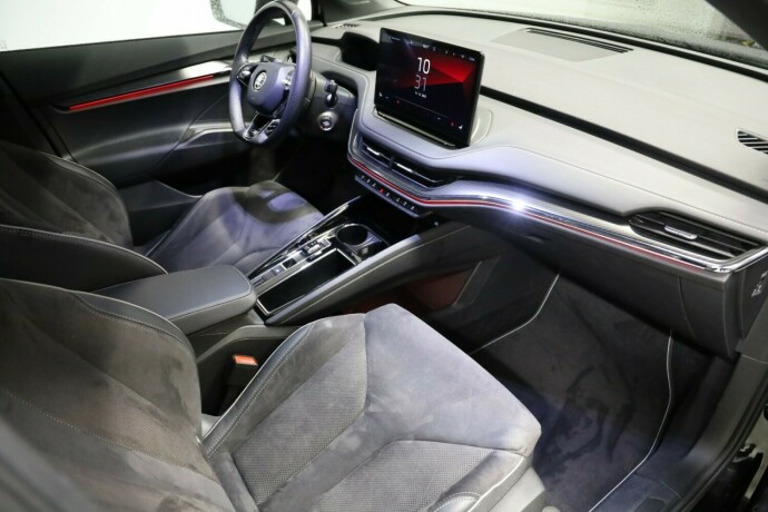 skoda-enyaq-elektrisitet-2023-big-13