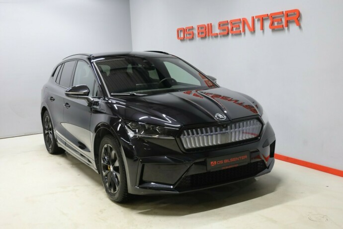 skoda-enyaq-elektrisitet-2023-big-4