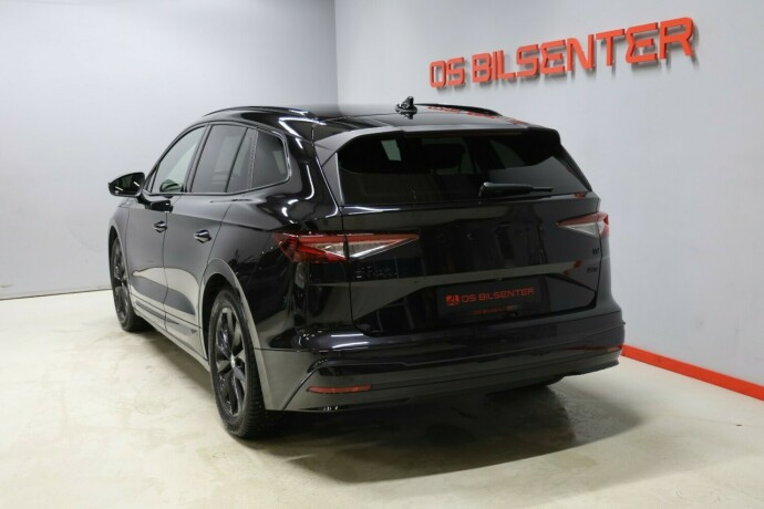 skoda-enyaq-elektrisitet-2023-big-7