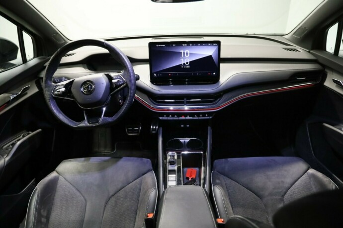 skoda-enyaq-elektrisitet-2023-big-12