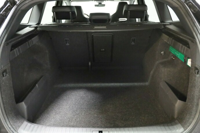 skoda-enyaq-elektrisitet-2023-big-17