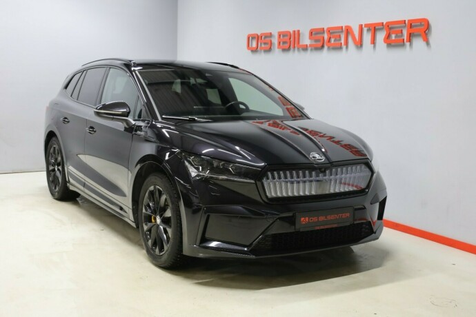 skoda-enyaq-elektrisitet-2023-big-3
