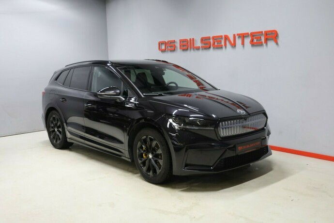 skoda-enyaq-elektrisitet-2023-big-1