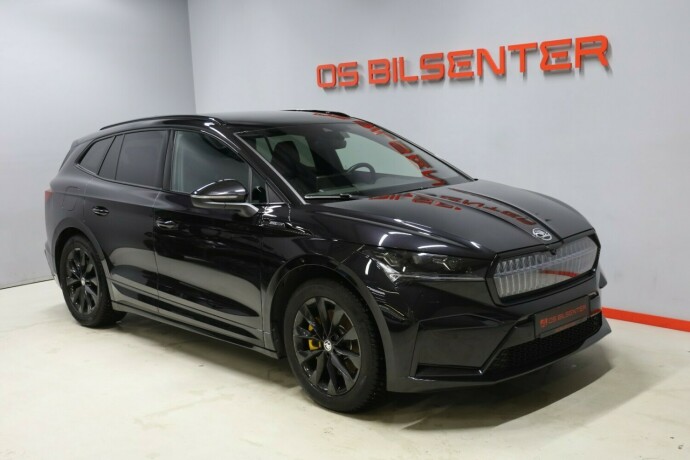 skoda-enyaq-elektrisitet-2023-big-2