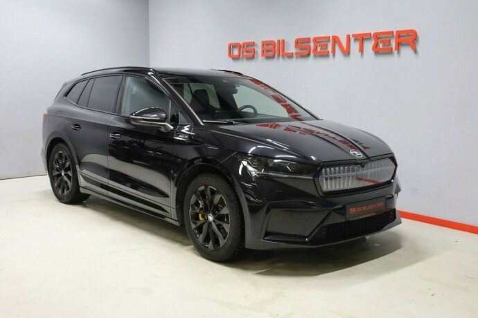 skoda-enyaq-elektrisitet-2023-big-0