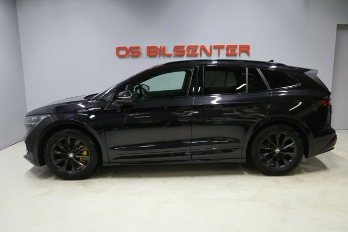 skoda-enyaq-elektrisitet-2023-big-9