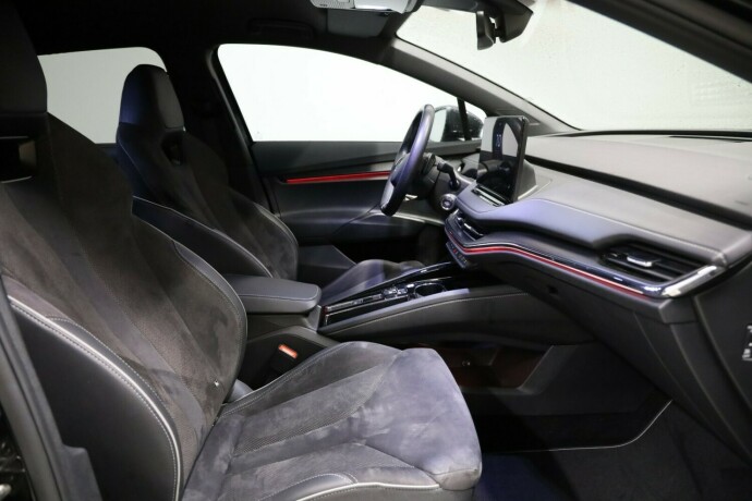 skoda-enyaq-elektrisitet-2023-big-14