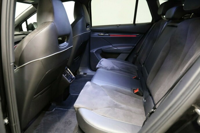 skoda-enyaq-elektrisitet-2023-big-16