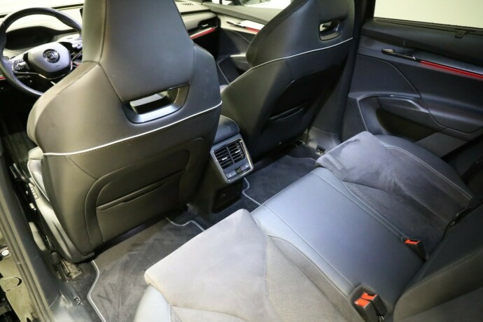 skoda-enyaq-elektrisitet-2023-big-15