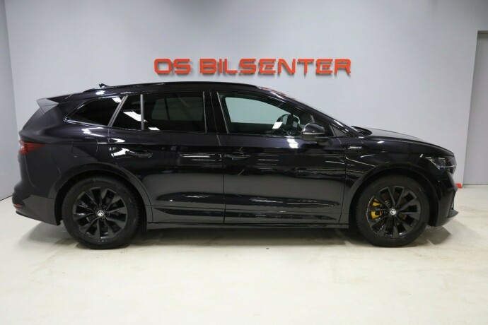 skoda-enyaq-elektrisitet-2023-big-6