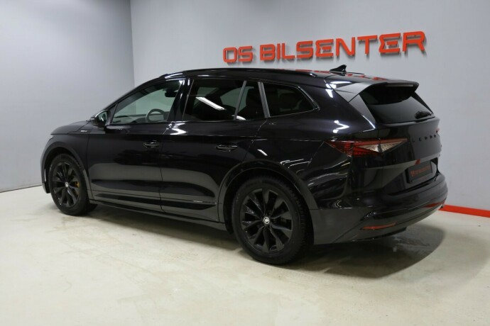 skoda-enyaq-elektrisitet-2023-big-8