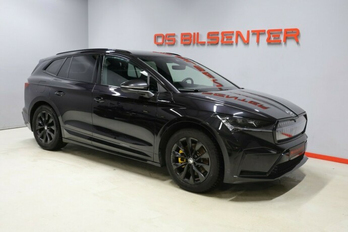 skoda-enyaq-elektrisitet-2023-big-5