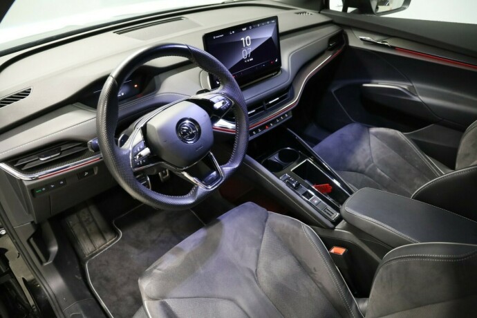 skoda-enyaq-elektrisitet-2023-big-10
