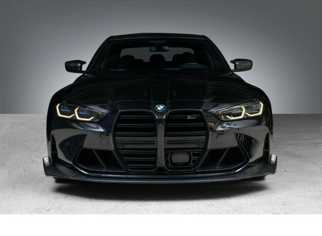 bmw-m3-bensin-2021-big-7