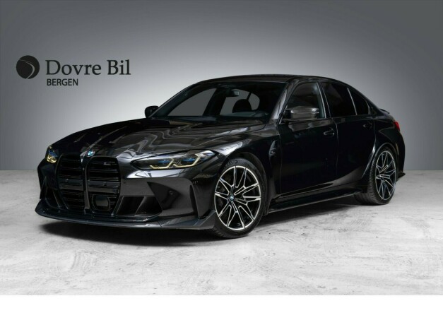 bmw-m3-bensin-2021-big-0