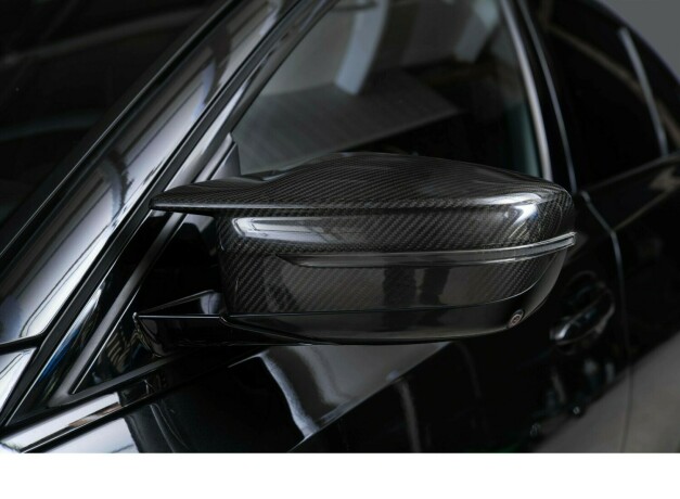 bmw-m3-bensin-2021-big-3