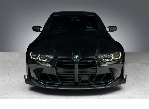 bmw-m3-bensin-2021-big-6