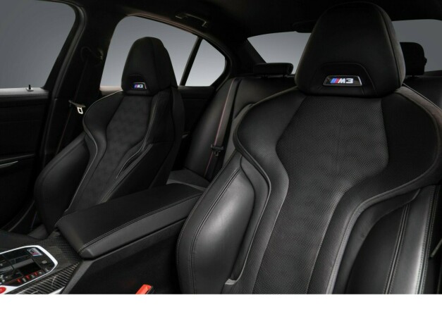 bmw-m3-bensin-2021-big-32