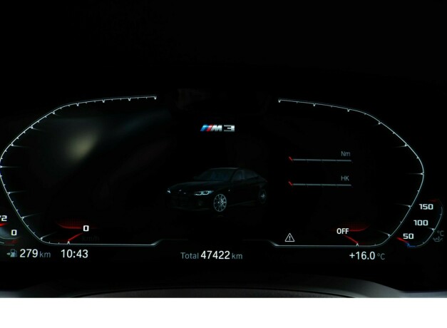 bmw-m3-bensin-2021-big-22