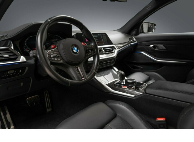 bmw-m3-bensin-2021-big-30