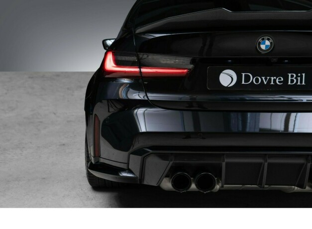 bmw-m3-bensin-2021-big-18