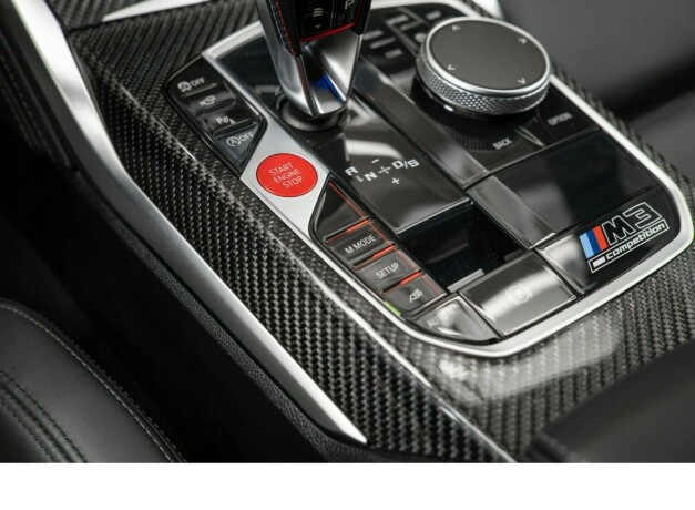 bmw-m3-bensin-2021-big-24