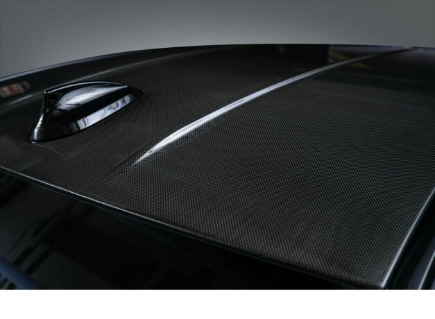 bmw-m3-bensin-2021-big-13