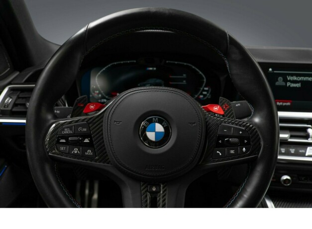 bmw-m3-bensin-2021-big-21