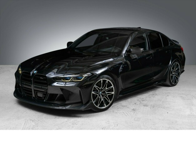 bmw-m3-bensin-2021-big-1