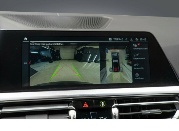 bmw-m3-bensin-2021-big-28