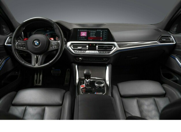 bmw-m3-bensin-2021-big-19