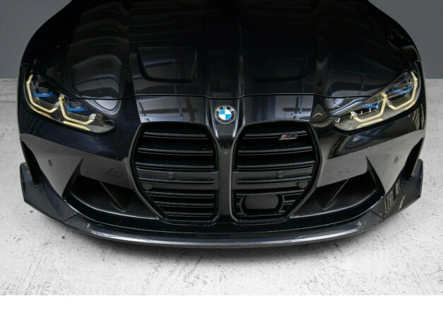 bmw-m3-bensin-2021-big-9