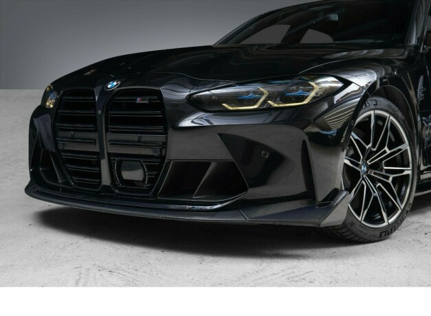 bmw-m3-bensin-2021-big-2