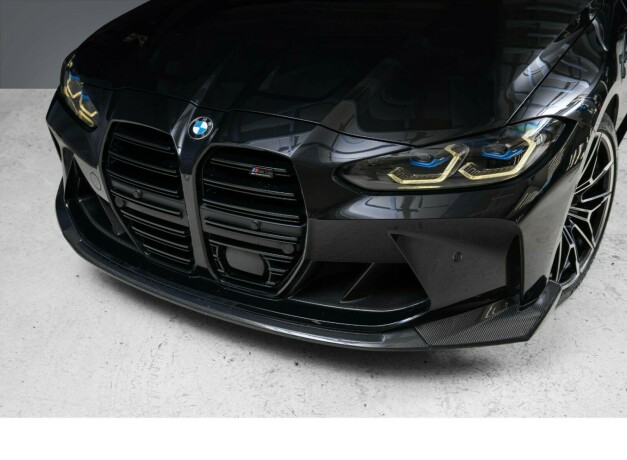 bmw-m3-bensin-2021-big-4