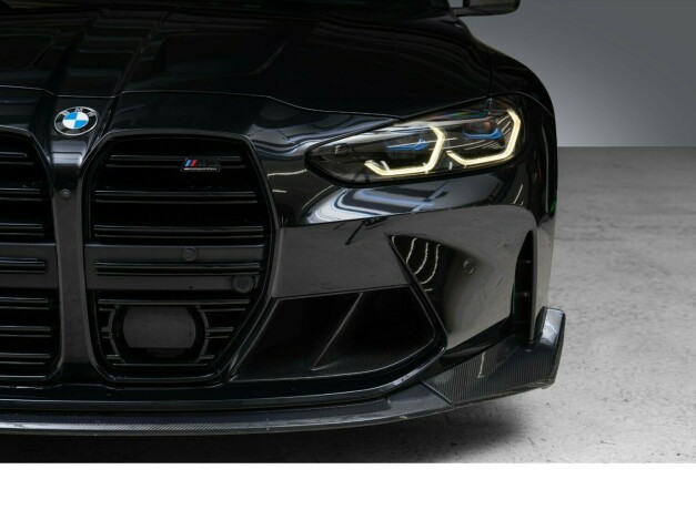 bmw-m3-bensin-2021-big-8