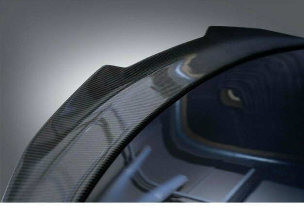 bmw-m3-bensin-2021-big-14