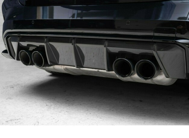 bmw-m3-bensin-2021-big-16