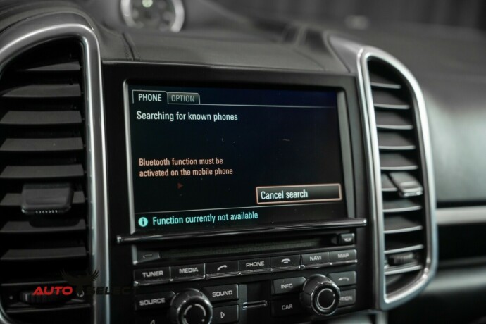 porsche-cayenne-elektrisitetbensin-2016-big-61