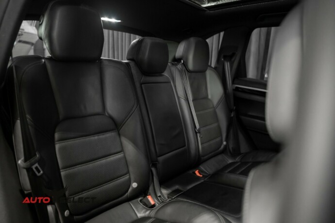 porsche-cayenne-elektrisitetbensin-2016-big-23