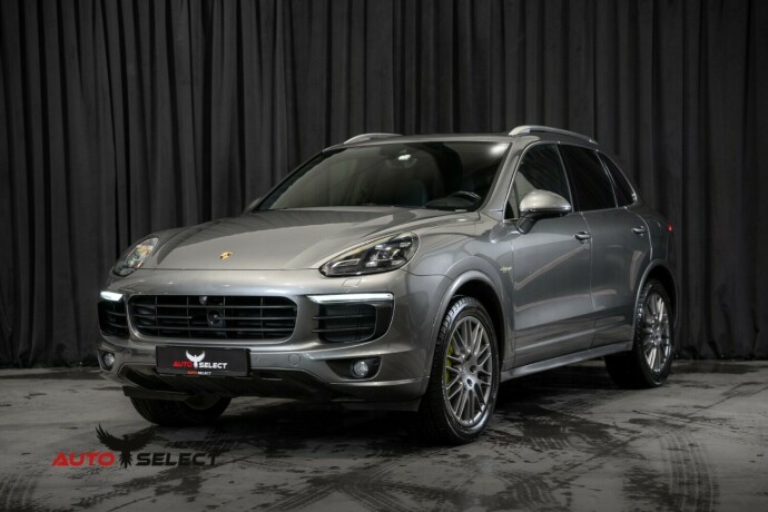 porsche-cayenne-elektrisitetbensin-2016-big-6