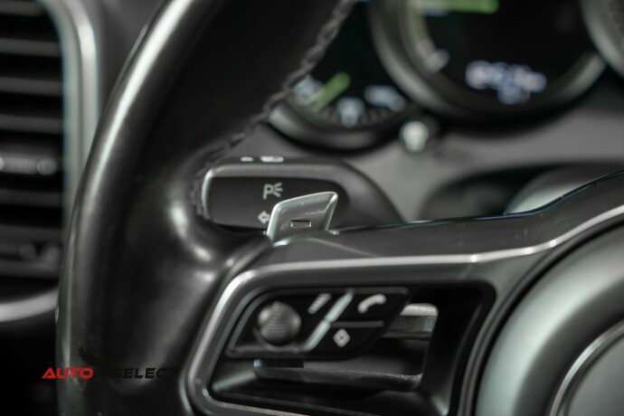 porsche-cayenne-elektrisitetbensin-2016-big-46