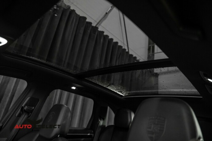 porsche-cayenne-elektrisitetbensin-2016-big-42