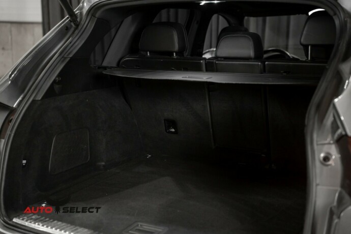 porsche-cayenne-elektrisitetbensin-2016-big-16