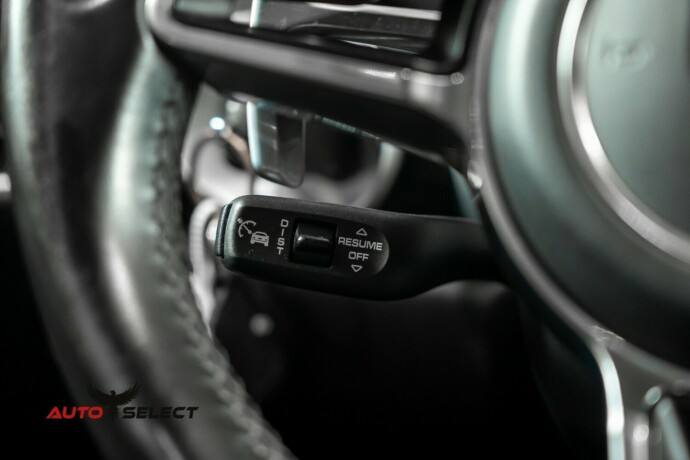 porsche-cayenne-elektrisitetbensin-2016-big-45