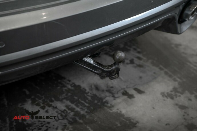 porsche-cayenne-elektrisitetbensin-2016-big-12