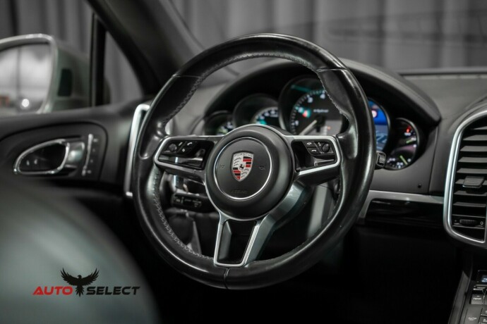 porsche-cayenne-elektrisitetbensin-2016-big-43