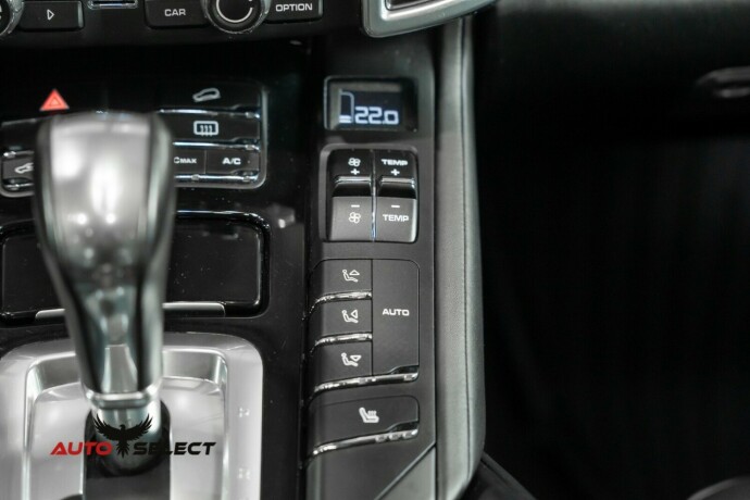 porsche-cayenne-elektrisitetbensin-2016-big-56