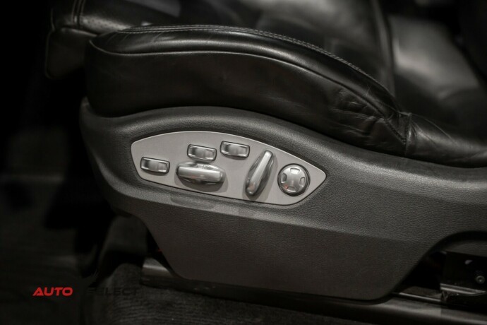 porsche-cayenne-elektrisitetbensin-2016-big-39